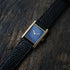 CARTIER / KS-1001